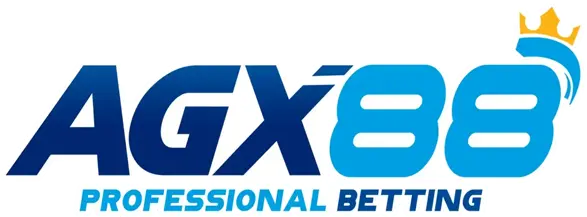 agx88